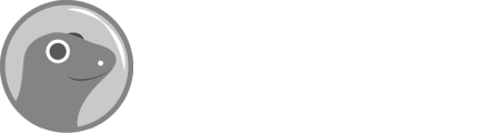 CoinGecko