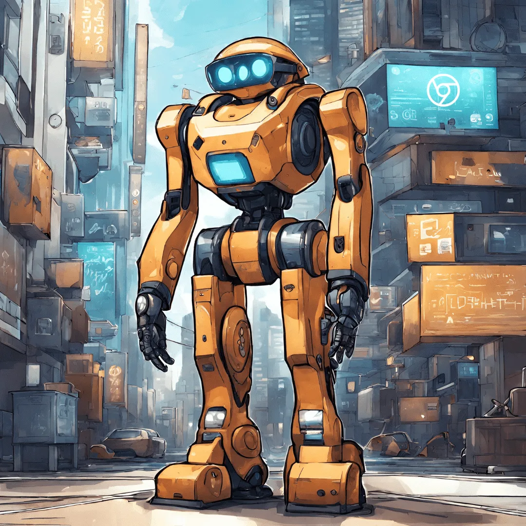 The Ultimate Guide to Web3 SEO in 2026