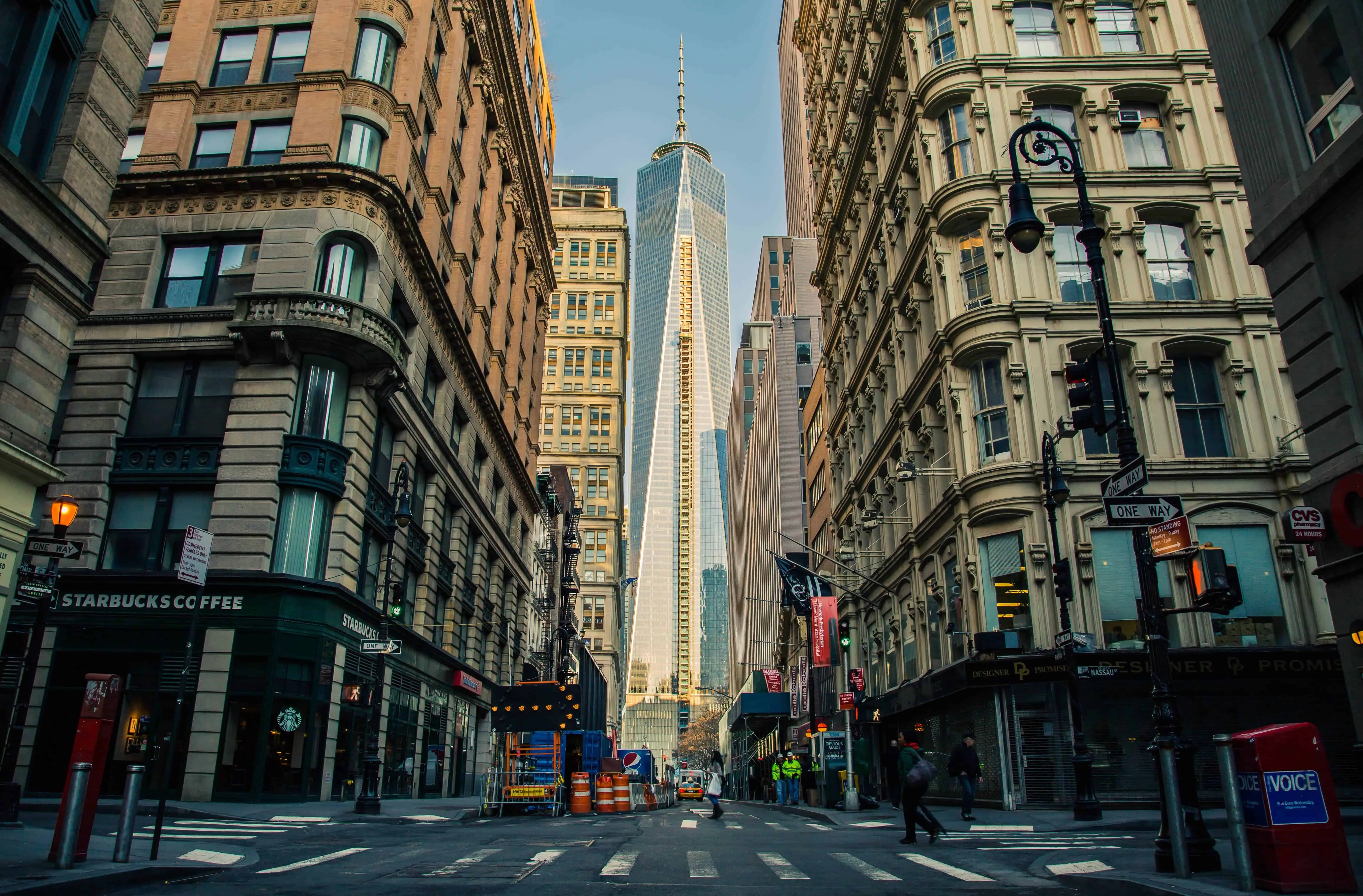 What is an Initial Exchange Offering (IEO)?