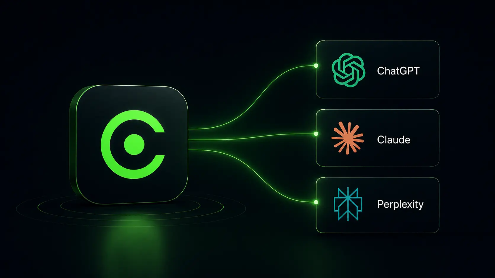 How to Get Your Crypto Project Recommended by ChatGPT