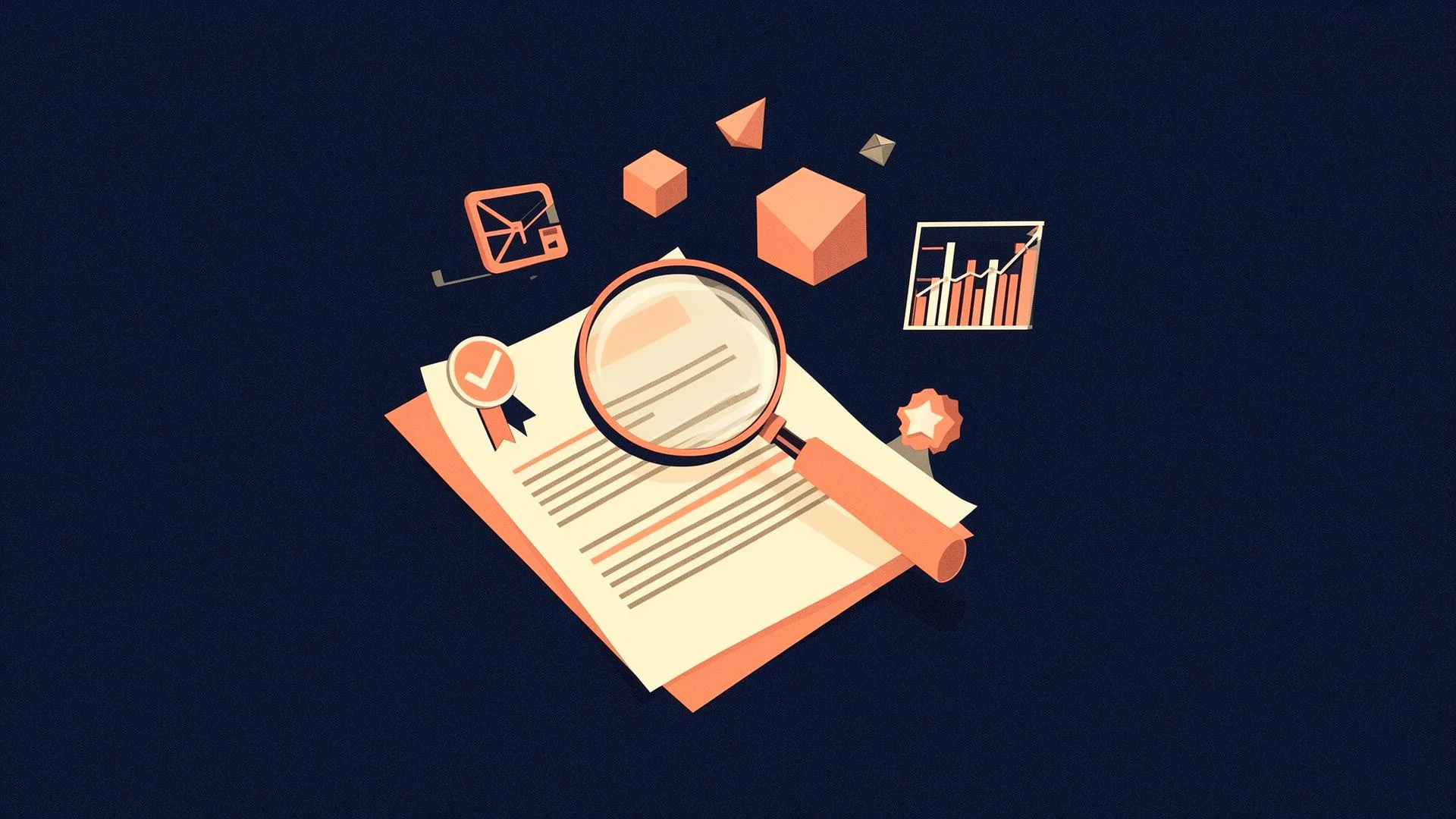 How to Choose a Crypto Marketing Agency in 2026