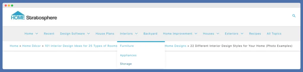 competitor research crypto keyword research looking up related keywords