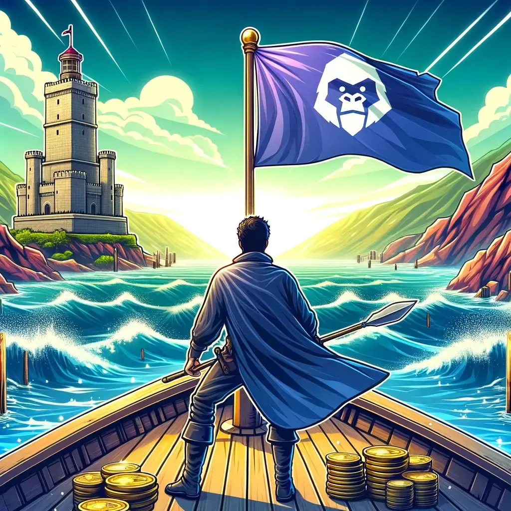 Common PR Mistakes Crypto & Web3 Companies Make: An Insider's Perspective