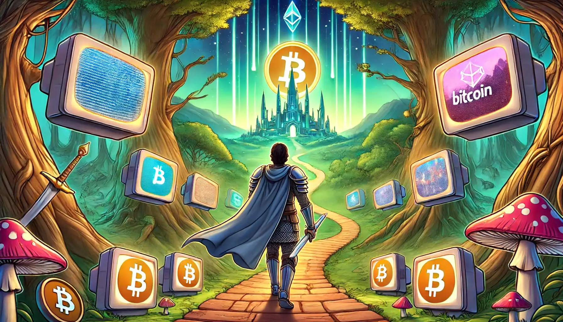 31 Best Crypto Youtube Channels To Watch in 2026 [Top Picks]