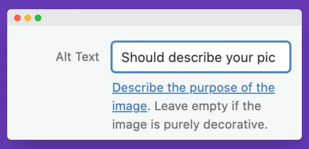 How-does-Alt-Text-work-for-a-crypto-blog-SEO
