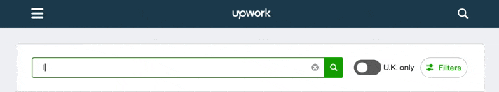 Infographic Designer Upwork
