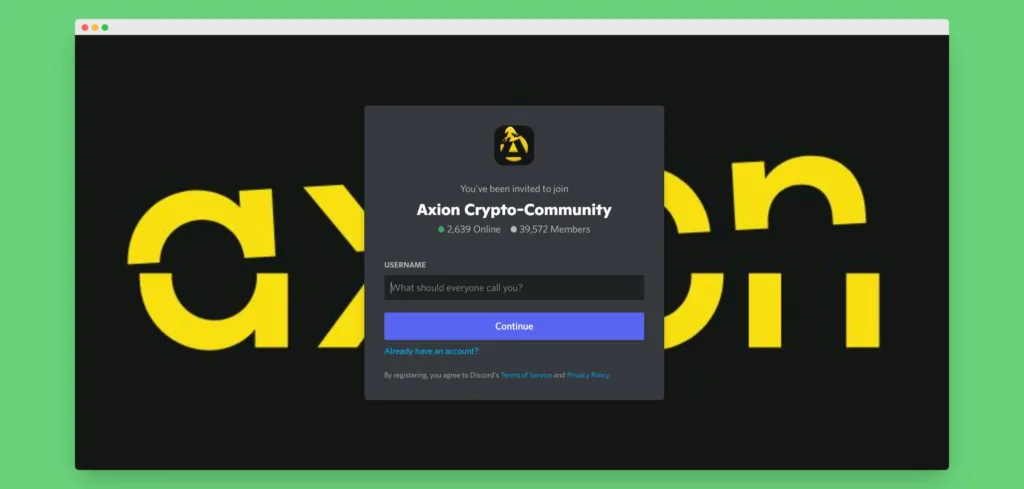 Top 16 Most Popular Crypto Discord Servers for 2022