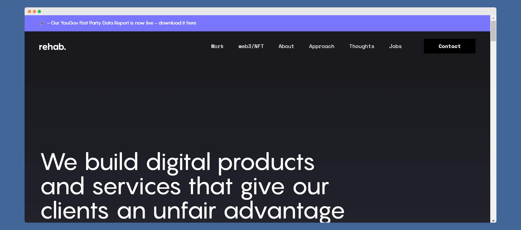 web3 marketing agency 13