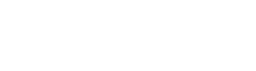 decoin