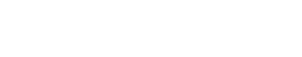 polyswarm