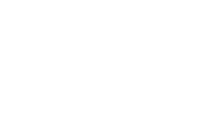 xank