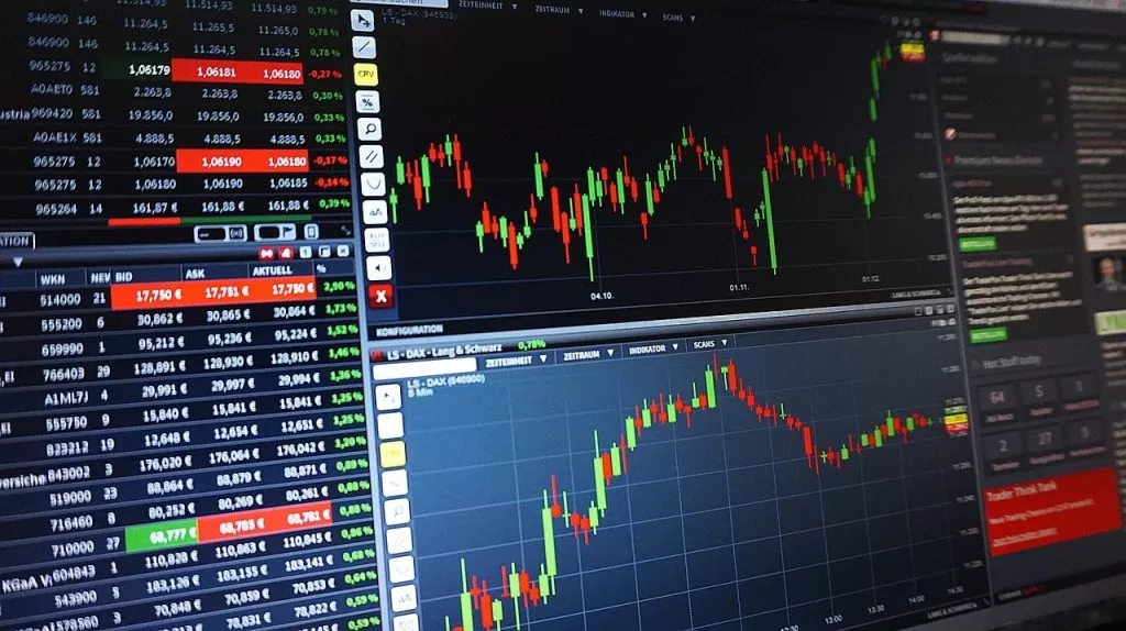 Exchange Guide