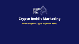 Reddiquette Tips To Ensure Your Reddit Marketing Is Effective