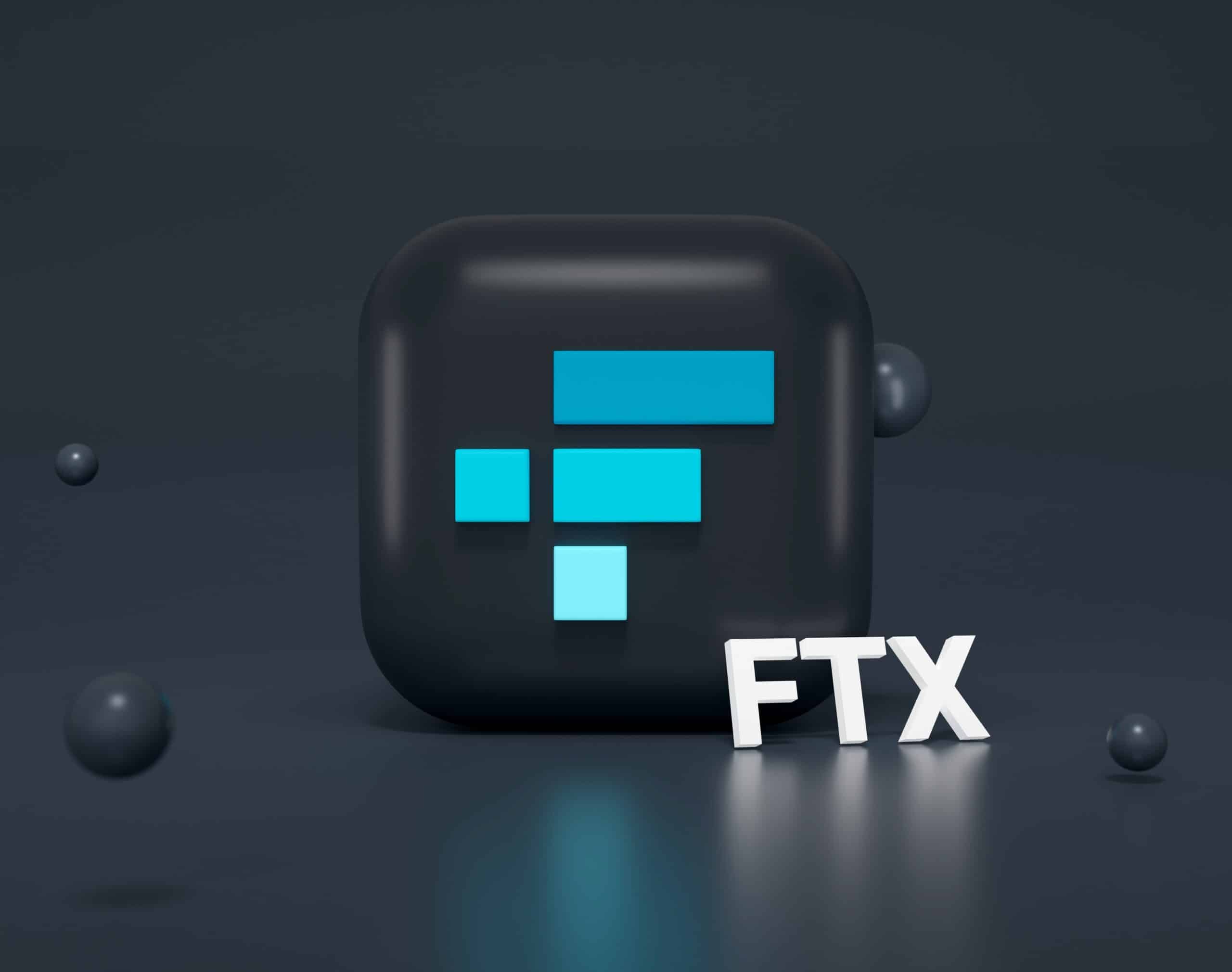 FTX Exchange: A Comprehensive FTX Overview and the Events Leading to its Collapse